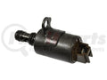 INTERMOTOR TRANSMISSION CONTROL SOL