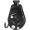 SELECT POWER STEERING