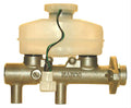 HARDWARE- HYDRAULICS