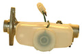 HARDWARE- HYDRAULICS