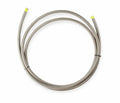 Earls auto part
