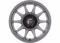 Fuel Off-Road auto part detail
