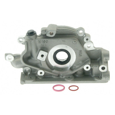 SEALED POWER auto part