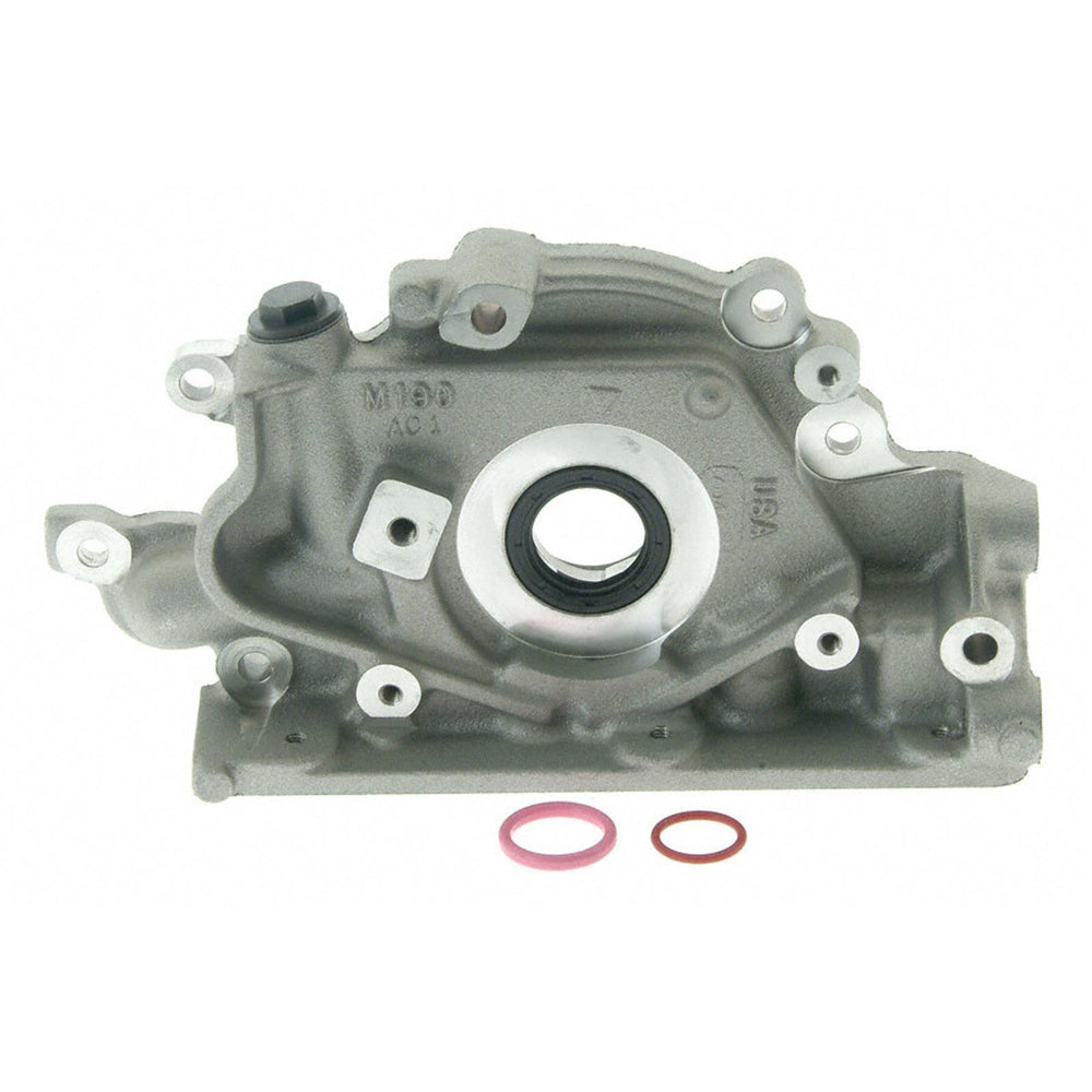 SEALED POWER auto part