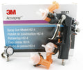 SPRAY GUN MODEL HG14