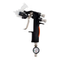 SPRAY GUN MODEL HG14