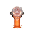 SPRAY GUN MODEL HG14