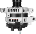 REMAN ALTERNATOR