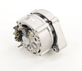 REMAN ALTERNATOR