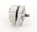 REMAN ALTERNATOR