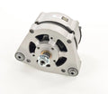 REMAN ALTERNATOR