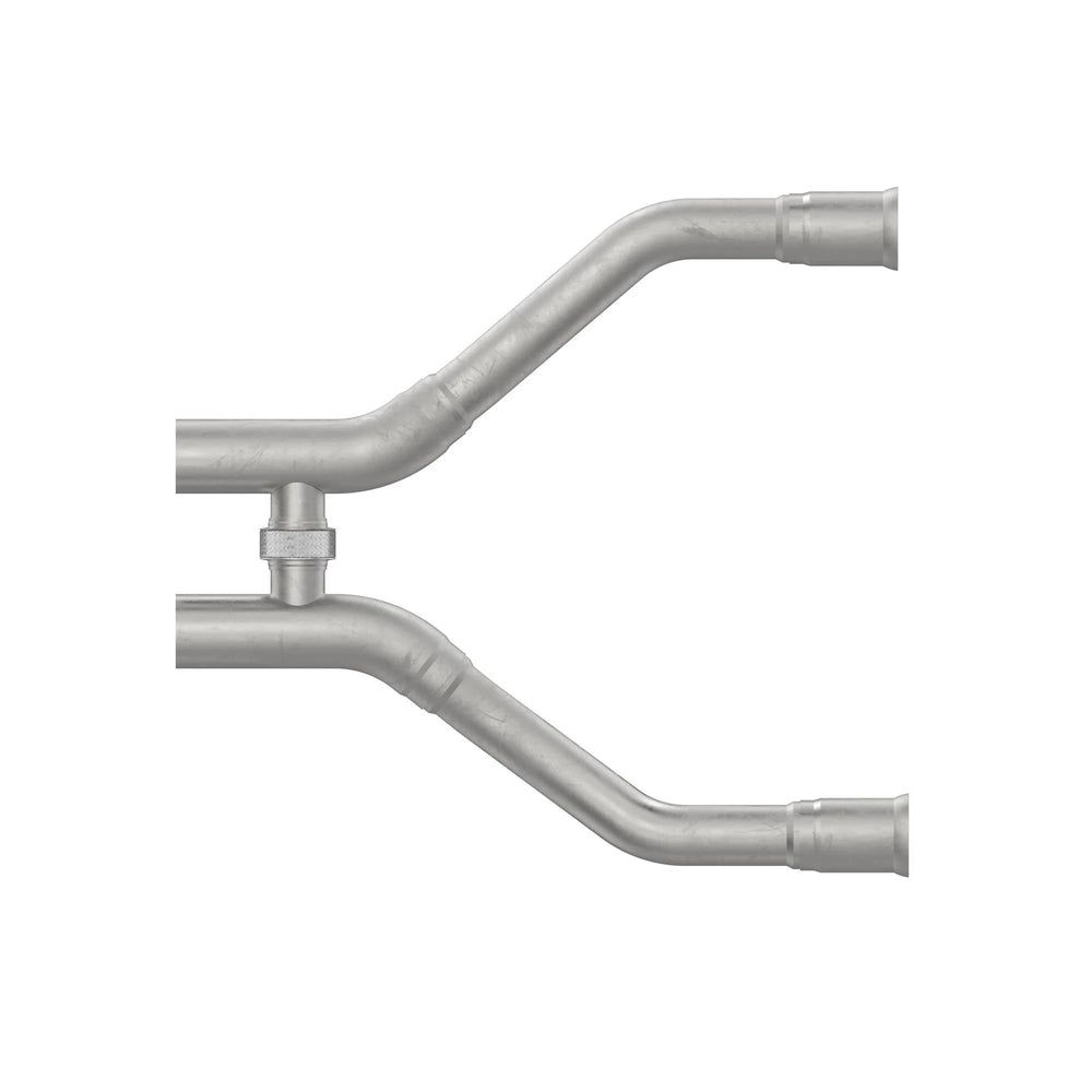 PIPE-H PIPE