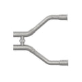PIPE-H PIPE