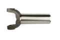 SLIP YOKE ASSEMBLY