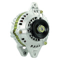 REMANUFACTURED ALTERNATOR