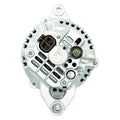 REMANUFACTURED ALTERNATOR