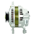 REMANUFACTURED ALTERNATOR