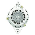 REMANUFACTURED ALTERNATOR