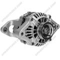 REMANUFACTURED DENSO FIRST TIME FIT