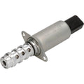 FKM/FPM CONTROL VALVE