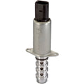 FKM/FPM CONTROL VALVE