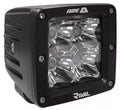 LED CUBE SPOT LIGHT PAIR ARE RIVAL