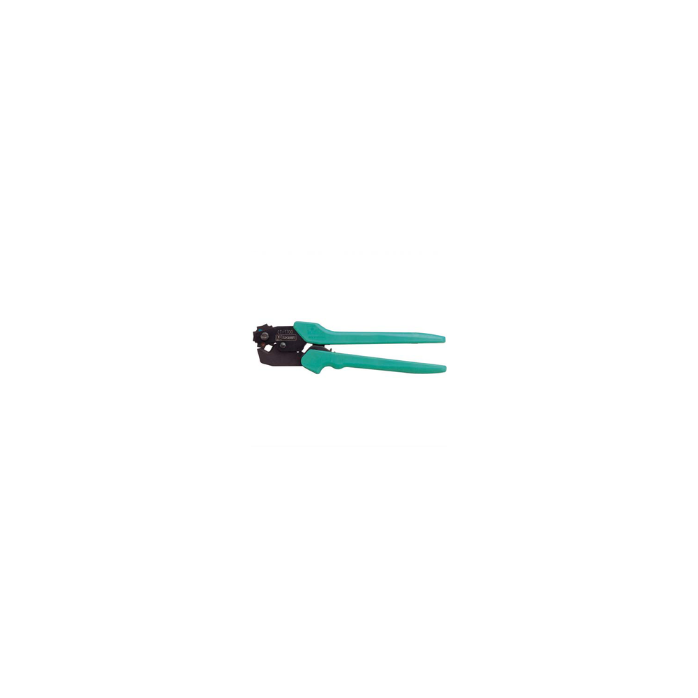 NAT.QUALITY auto part