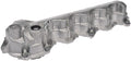 VALVE COVER