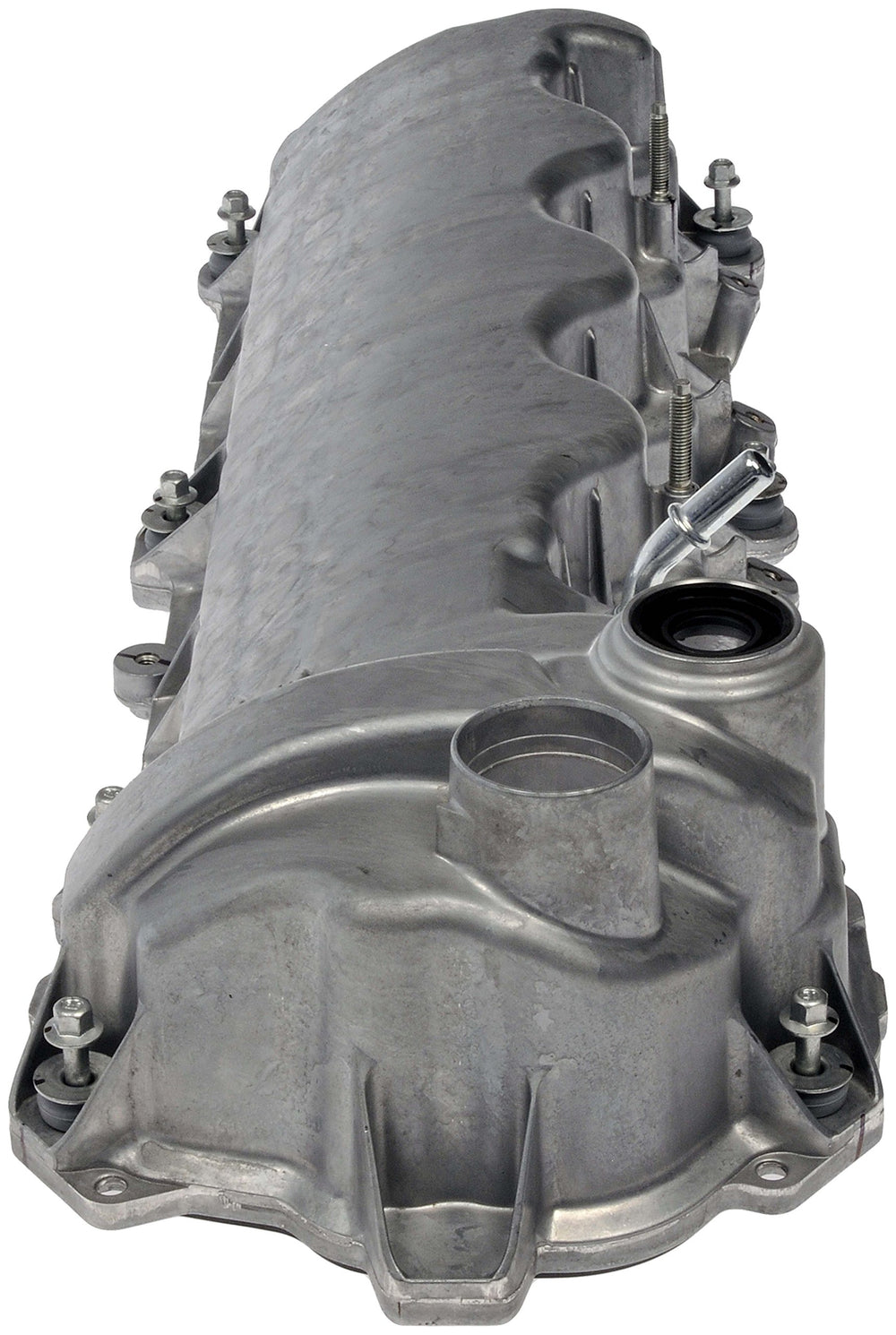 VALVE COVER