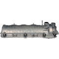 VALVE COVER
