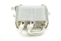 OIL COOLER
