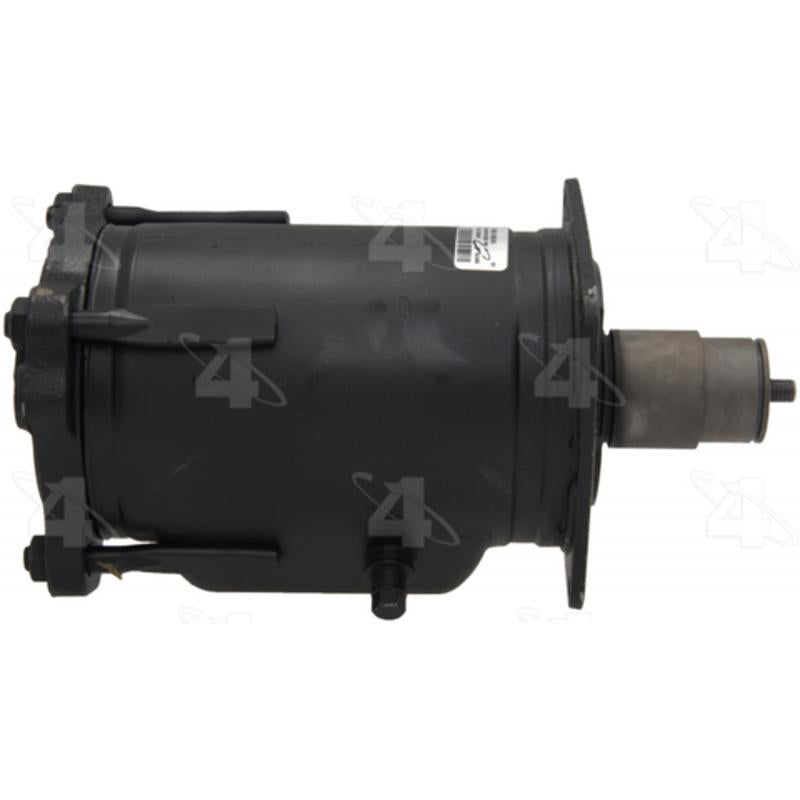 FOUR SEASONS auto part