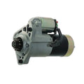 0511 NS FRNTR PU/PHFDER/ XTERA 4.0L V6 STR