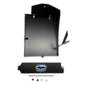 Mountain Off Road auto part