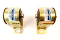 ~(6.4 lbs. 10X6X4)~ 87-95 Same as Above 1 Lifted Version Torsion Rubber Style Bomb Proof M.M