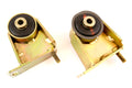 ~(6.4 lbs. 10X6X4)~ 87-95 Same as Above 1 Lifted Version Torsion Rubber Style Bomb Proof M.M