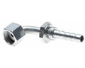 HYDRAULIC COUPLING - GLOBALSPIRAL