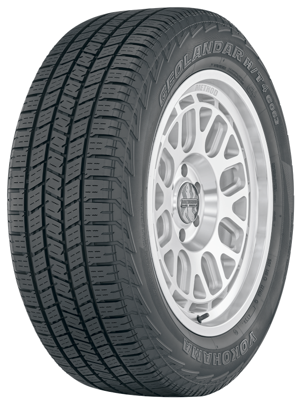 235/70R16