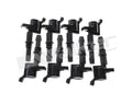 Walker Products Inc. - Sensors auto part detail