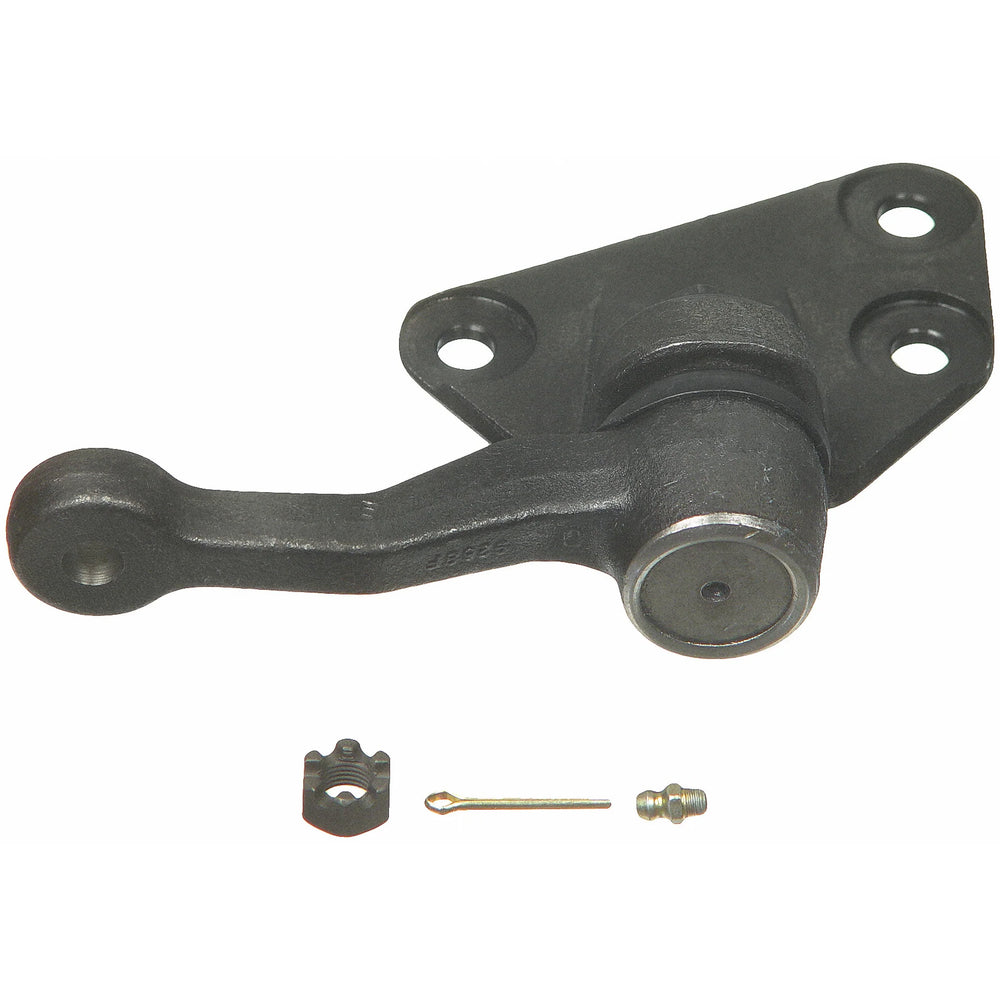 MOOG 95-97 Nissan Pickup Idler/Pitman Arm