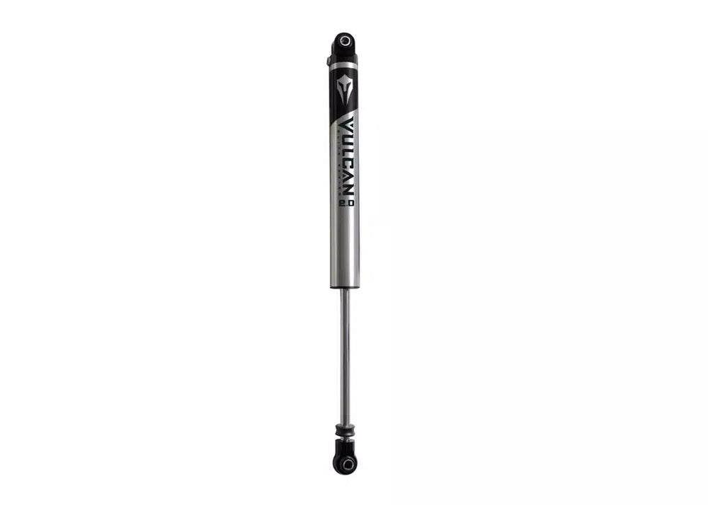 0723 SILVERADO/SIERRA 1500 2/4WD VULCAN 2.0 ELITE SERIES IFP REAR SHOCK