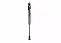 0723 SILVERADO/SIERRA 1500 2/4WD VULCAN 2.0 ELITE SERIES IFP REAR SHOCK