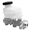 DFC 04-04 Mitsubishi Lancer Brake Master Cylinder
