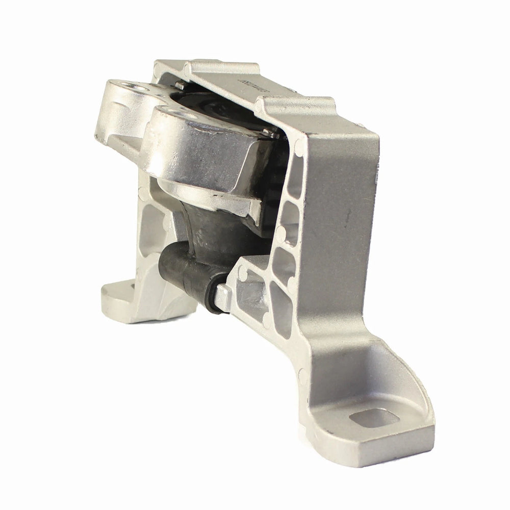 DEA PRODUCTS auto part