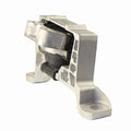 TRANSMISSION MOUNT