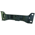 DEA PRODUCTS auto part
