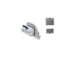 HVAC Blower Motor Regulator