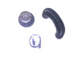INTL INTAKE KIT RENAULT