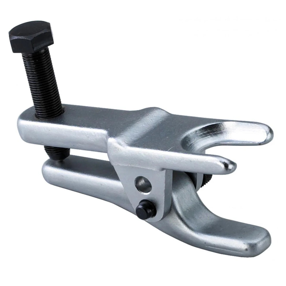 FRONT MOTOR PLATE CHRY