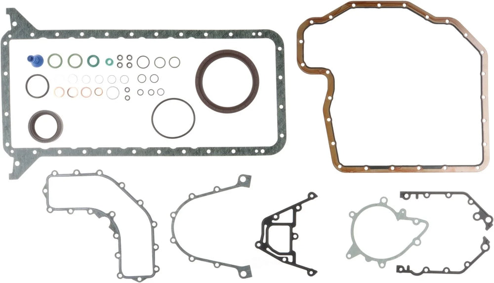 CONVERSION GASKET SET